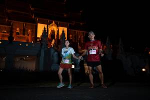 BIB: 498
                            <button type="button" onclick="openModal(22280540)" class="btn btn-primary btn-sm float-right btn-popup" data-toggle="modal" data-target=".modal-high-quality">
                        <i class="fas fa-shopping-cart"></i> Add to Cart
                    </button>
                                            <button type="button" onclick="isThisMe(22280540, true)" class="btn btn-success btn-sm float-right btn-popup btn-isme hidden" data-toggle="tooltip" data-placement="bottom" title="นี่คือรูปของคุณใช่ไหม คลิกที่นี่เพื่อเอาเข้าอัลบั้ม">
                        <i class="fas fa-plus"></i> Add to album
                    </button>
                    <button type="button" onclick="isThisMe(22280540, false)" class="btn btn-warning btn-sm float-right btn-popup btn-isnotme hidden">
                        <i class="fas fa-ban"></i> Remove from album
                    </button>